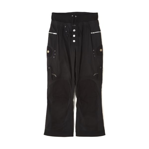 ロイヤルフラッシュ（ROYAL FLASH）/FR(13)NDS／フレンズ／WIDE PILOT PANTSの通販は