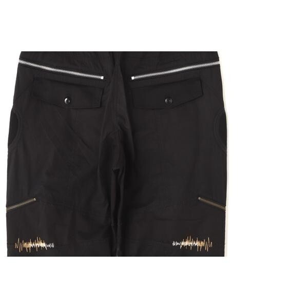 ロイヤルフラッシュ（ROYAL FLASH）/FR(13)NDS／フレンズ／WIDE PILOT PANTSの通販は