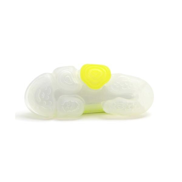 ロイヤルフラッシュ（ROYAL FLASH）/grounds／グラウンズ／別注MOOPIE EL／RF／YELLOW_8