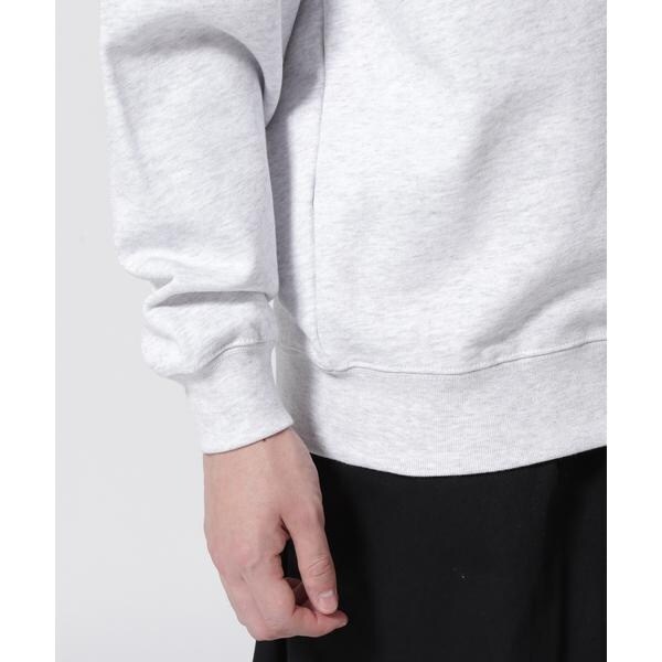 ロイヤルフラッシュ（ROYAL FLASH）/Guernika／ゲルニカ×JUGGLER／GOGO!CHANCE Sweat Shirt_15