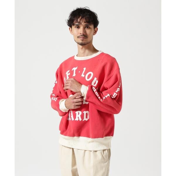 ChaosTCG 気力充実吸血鬼千堂瑛理華 SP