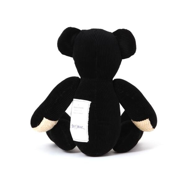 ロイヤルフラッシュ（ROYAL FLASH）/READYMADE／レディーメイド／TEDDY BEAR／ASOTE_1