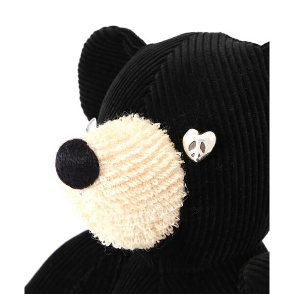 ロイヤルフラッシュ（ROYAL FLASH）/READYMADE／レディーメイド／TEDDY BEAR／ASOTE_2