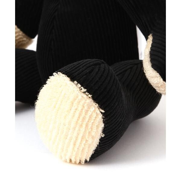 ロイヤルフラッシュ（ROYAL FLASH）/READYMADE／レディーメイド／TEDDY BEAR／ASOTE_3