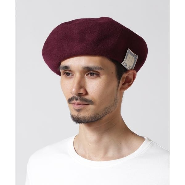 ロイヤルフラッシュ（ FLASH）/ＢＥＲＥＴ