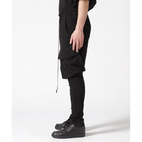 ロイヤルフラッシュ（ROYAL FLASH）/A．F ARTEFACT／エーエフ