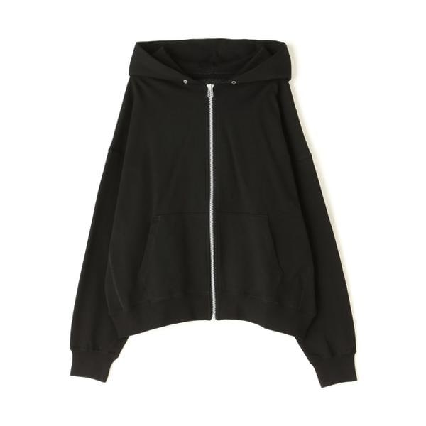 ロイヤルフラッシュ（ROYAL FLASH）/A．F ARTEFACT／エーエフ・アーティファクト／別注Zip Sweat Hoodieの通販は 28,600円
