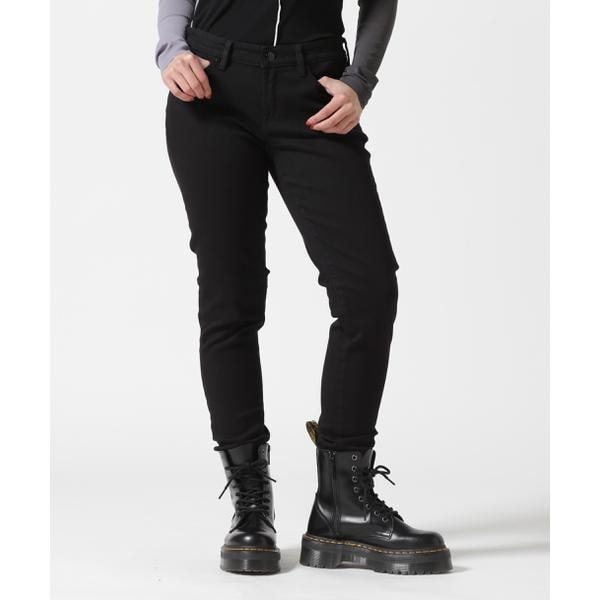 ロイヤルフラッシュ（ FLASH）/DENHAM／デンハム／SHARP BLFMB30