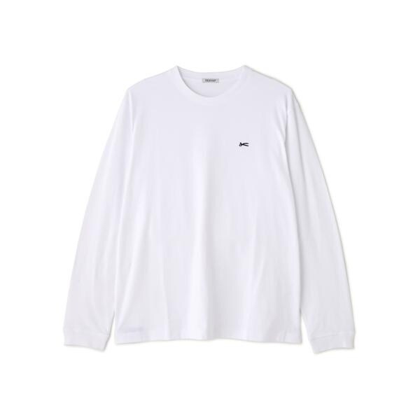 ロイヤルフラッシュ（ROYAL FLASH）/DENHAM／デンハム／AMERICANA LS 