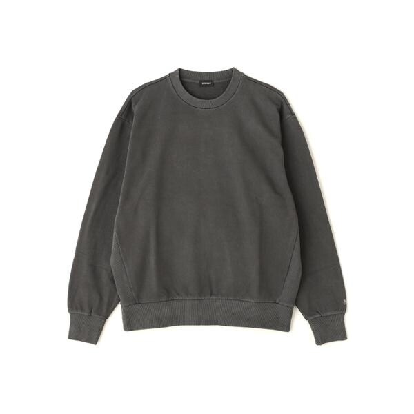 ロイヤルフラッシュ（ROYAL FLASH）/DENHAM／デンハム／REMY SWEAT PDS_3