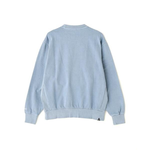 ロイヤルフラッシュ（ROYAL FLASH）/DENHAM／デンハム／REMY SWEAT PDS_13
