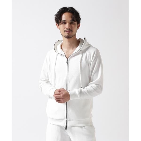 ロイヤルフラッシュ（ FLASH）/1PIU1UGUALE3 RELAX／ウノピゥウノウグァーレトレ リラックス／BIG CAMO JA ロイヤルフラッシュ（ROYAL FLASH）/1PIU1UGUALE3 RELAX／ウノピゥ