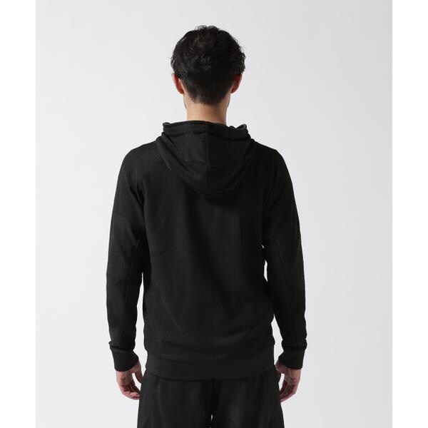 ロイヤルフラッシュ（ROYAL FLASH）/1PIU1UGUALE3 RELAX／ウノピゥ