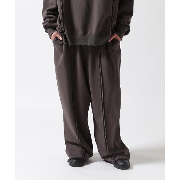 ロイヤルフラッシュ（ FLASH）/FR(13)NDS／フレンズ／SWEAT PANTS