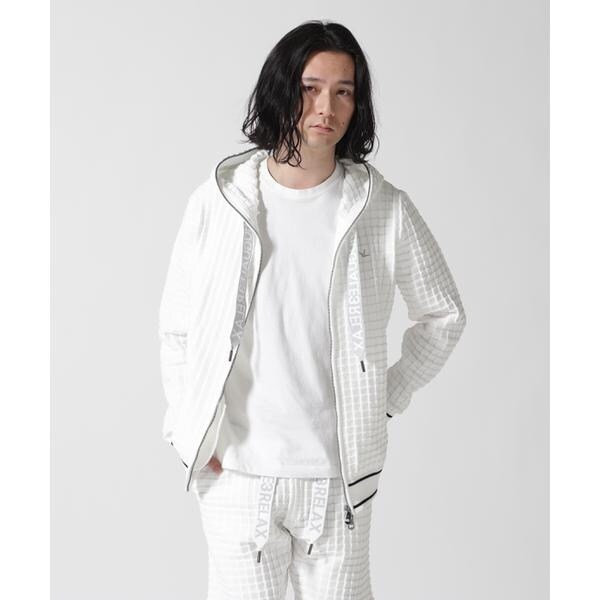 古着 60s USA製 Champion 「REDSKINS」 ハーフジップ ソフトシェル