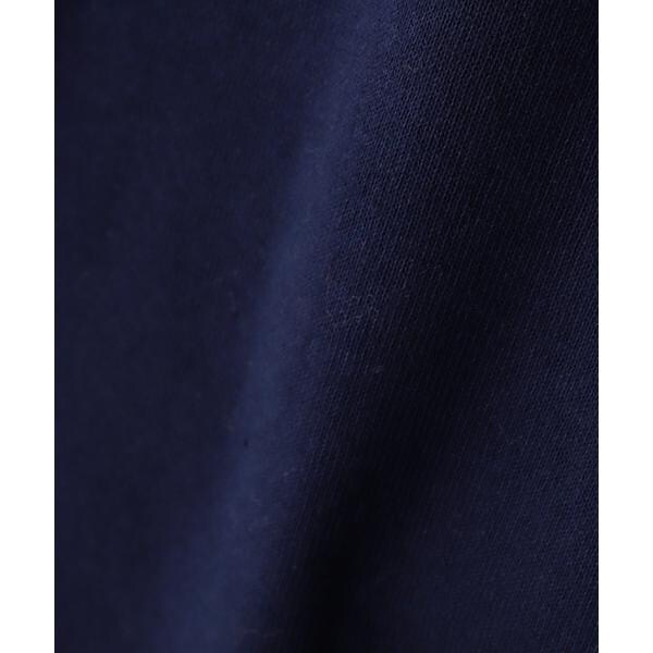 ロイヤルフラッシュ（ROYAL FLASH）/DENHAM／デンハム／PRM LOOP SWEAT_14