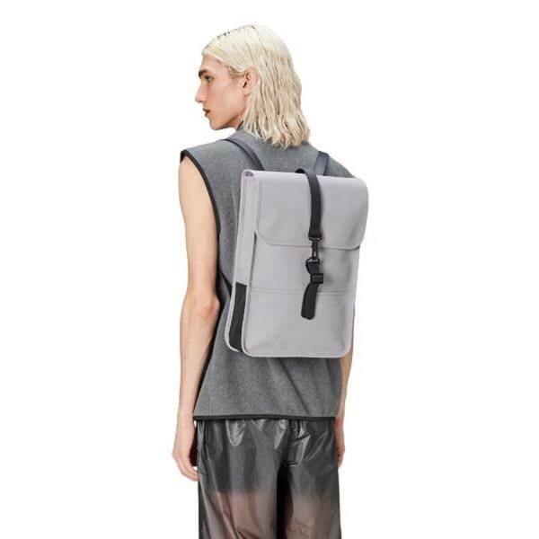 ロイヤルフラッシュ（ FLASH）/RAINS／レインズ／Back Pack Mini／バックパックミニ