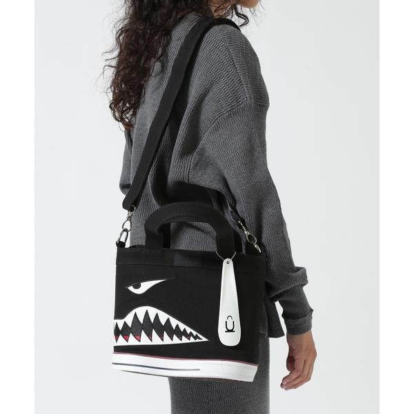 ロイヤルフラッシュ（ FLASH）/OKERU／オケル／別注 TYPE−C A10