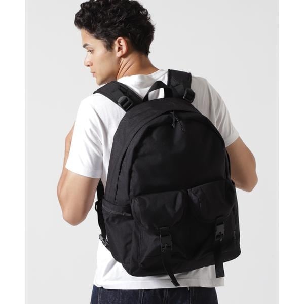 ロイヤルフラッシュ（ FLASH）/BAICYCLON by bagjack／バイシクロン バイ バッグジャック／BACKPACK／BC