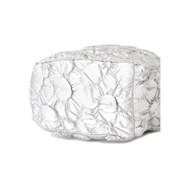 直原玉青筆 山口誓史賛 額装寸法32x41cm 額寸法48.5x57.5cm 2025