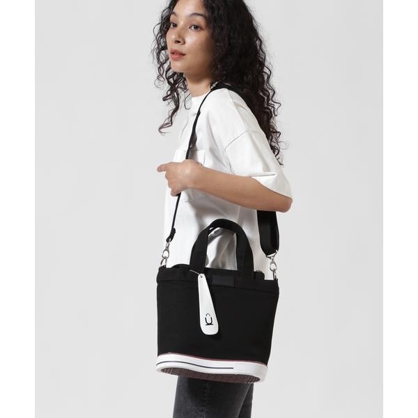 ロイヤルフラッシュ（ FLASH）/OKERU／オケル／CANVAS TOTE BAG TYPE−C