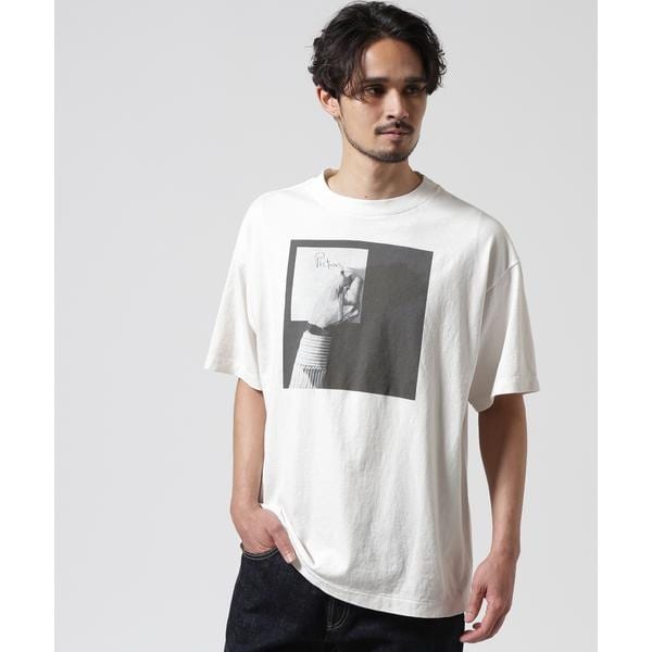 KU91400 空調服 R 綿薄手 タチエリ 服のみ シルバー M