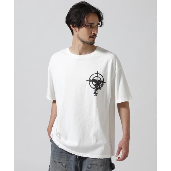 ロイヤルフラッシュ（ROYAL FLASH）/FR(13)NDS／フレンズ