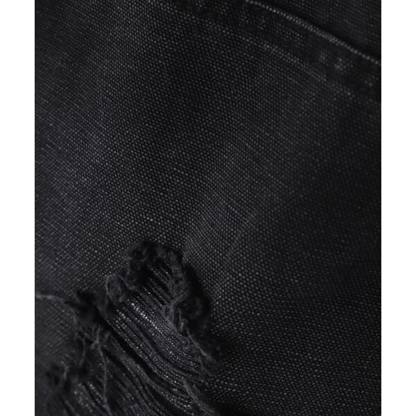 ロイヤルフラッシュ（ROYAL FLASH）/FR(13)NDS／フレンズ／DOUBLE KNEE SHORTS_6