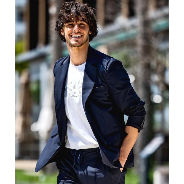 ロイヤルフラッシュ（ROYAL FLASH）/muta MARINE／ムータ マリン／別注