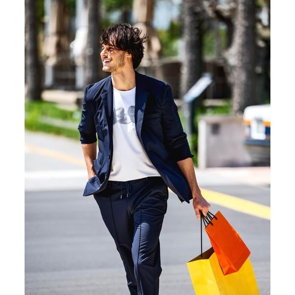 ロイヤルフラッシュ（ROYAL FLASH）/muta MARINE／ムータ マリン／別注