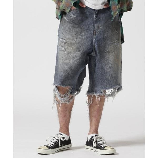 A1040 時代物　九谷焼　金襴手　百人一首カルタ紋様　４段重箱　（箱付） A1040 時代物 九谷焼 金襴手 百人一首カルタ紋様 4段重箱 （箱付