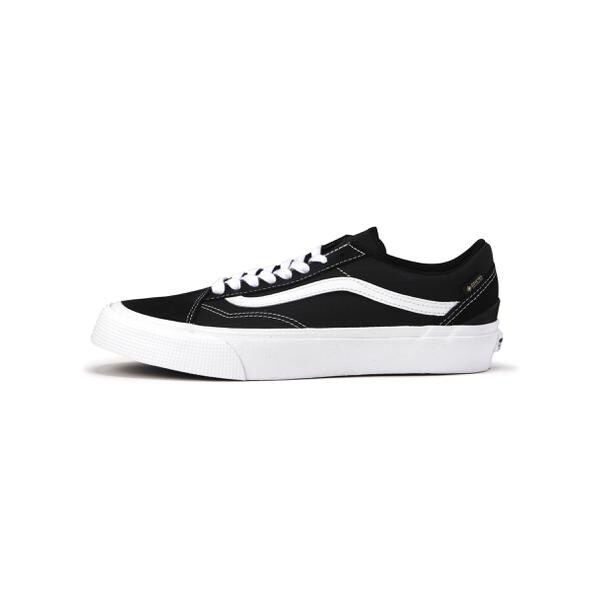 ロイヤルフラッシュ（ROYAL FLASH）/VANS／ヴァンズ／OLD SKOOL GORE−TEX_4