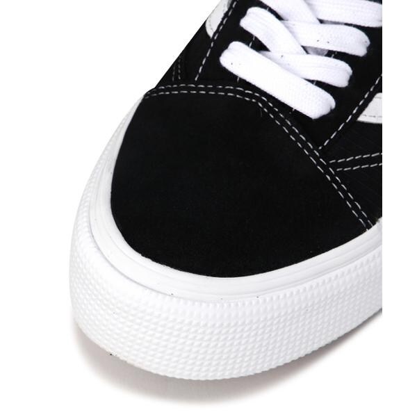 ロイヤルフラッシュ（ROYAL FLASH）/VANS／ヴァンズ／OLD SKOOL GORE−TEX_6