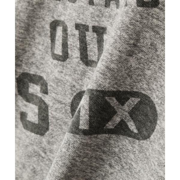 ロイヤルフラッシュ（ROYAL FLASH）/SAINT MICHAEL×BerBerJin／セントマイケル×ベルベルジン／BJ_SS YOUNG_12