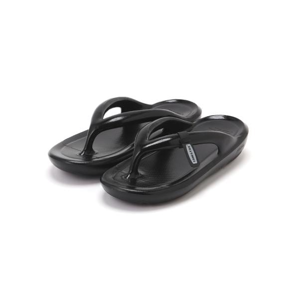 ロイヤルフラッシュ（ROYAL FLASH）/TAW＆TOE／トーアンドトー／ZEROVITY FLIP FLOP OG