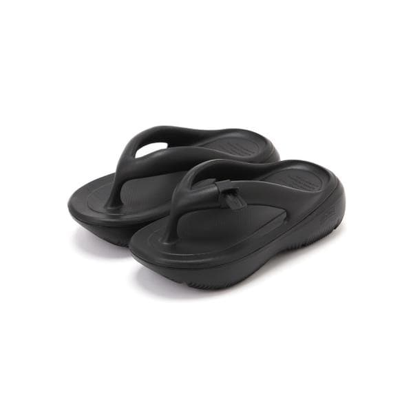 ロイヤル閃光電球（ROYAL FLASH）/TAW＆TOE／トーアンドトー／ZEROVITY PLUMPY
