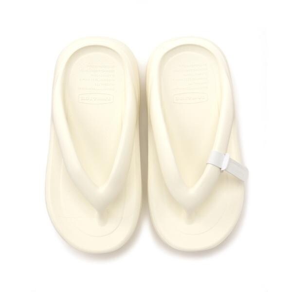 ロイヤル閃光電球（ROYAL FLASH）/TAW＆TOE／トーアンドトー／ZEROVITY PLUMPY