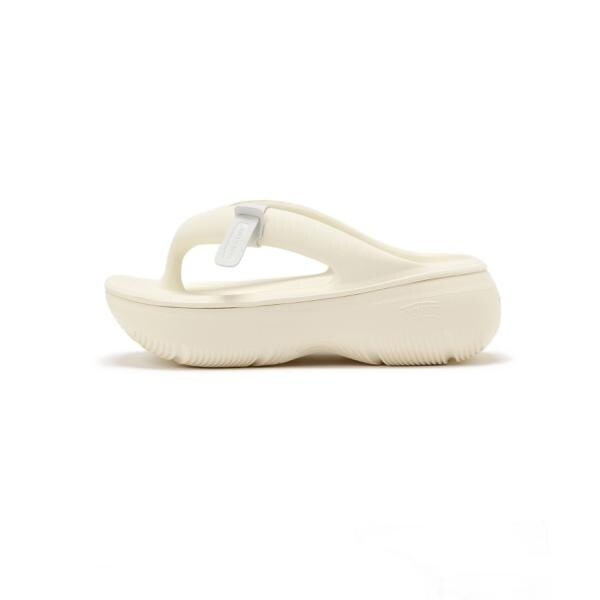 ロイヤル閃光電球（ROYAL FLASH）/TAW＆TOE／トーアンドトー／ZEROVITY PLUMPY