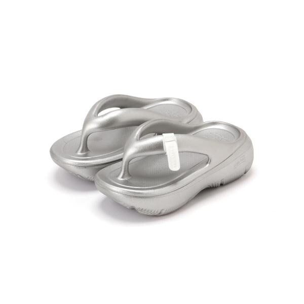 ロイヤルフラッシュ（ FLASH）/TAW＆TOE／トーアンドトー／ZEROVITY PLUMPY