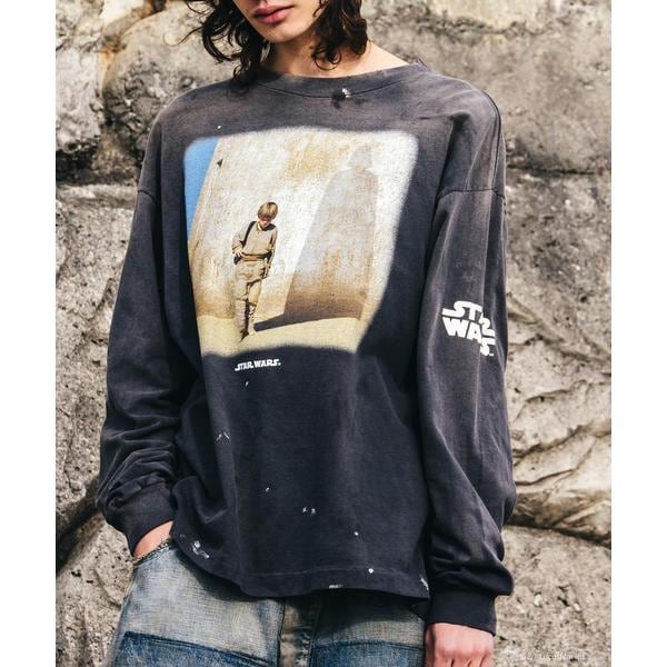 【国内買付】muta フローラルラッシュタンクトップ ラッシュタンクトップ (フローラル) [全4色] – muta Online Store