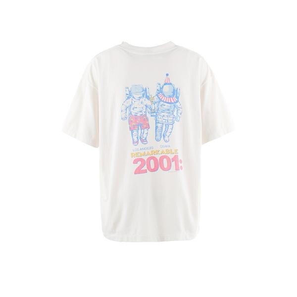 ロイヤルフラッシュ（ROYAL FLASH）/SAINT MICHAEL／セントマイケル