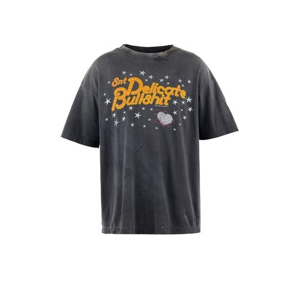 ロイヤルフラッシュ（ROYAL FLASH）/SAINT MICHAEL／セントマイケル