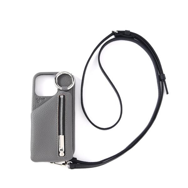 初音様専用 オーダーケース ブラウン2個セット