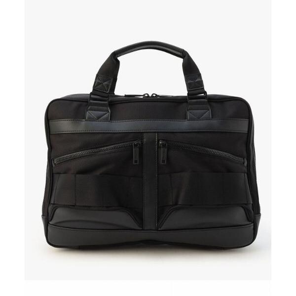 記念日 【ギフト】メンズ レディース【プレゼント】 Laisser Faire