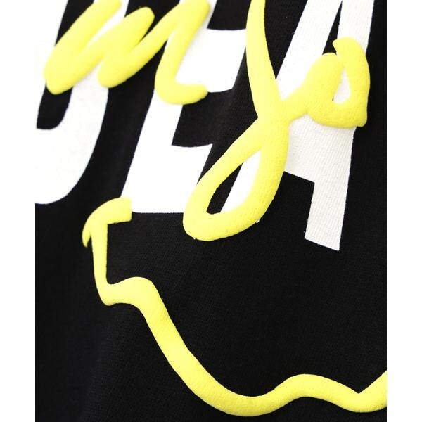 ロイヤルフラッシュ（ROYAL FLASH）/STUD MUFFIN／スタッドマフィン／PEACE AFTER DEATH SS TEE_6