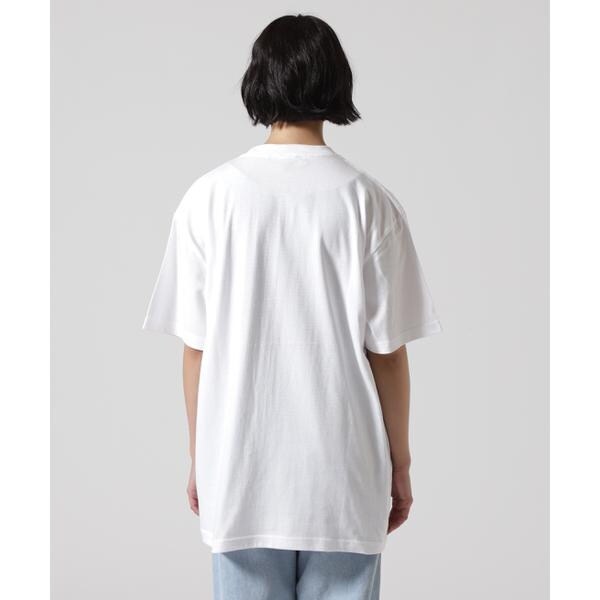 ロイヤルフラッシュ（ROYAL FLASH）/STUD MUFFIN／スタッドマフィン／PEACE AFTER DEATH SS TEE_11