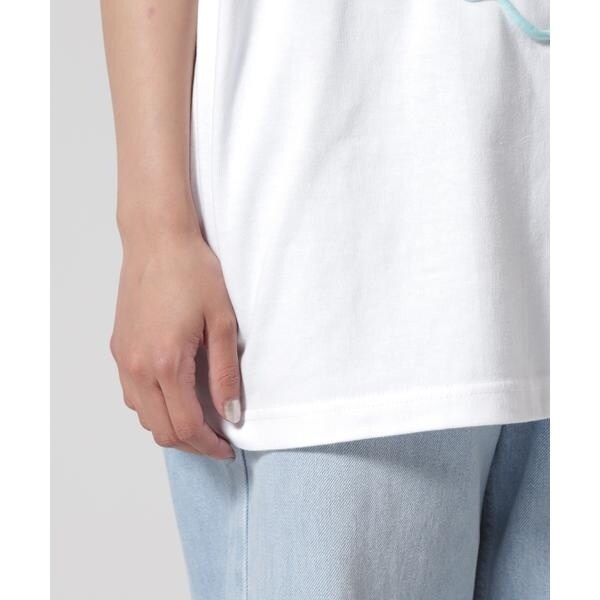 ロイヤルフラッシュ（ROYAL FLASH）/STUD MUFFIN／スタッドマフィン／PEACE AFTER DEATH SS TEE_15
