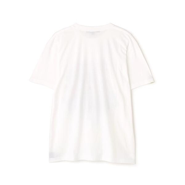 ロイヤルフラッシュ（ROYAL FLASH）/STUD MUFFIN／スタッドマフィン／PEACE AFTER DEATH SS TEE_17