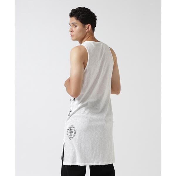 share spirit タンクトップ Share Spirit・タンク＆スカート Share