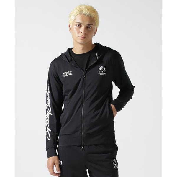 ロイヤルフラッシュ（ROYAL FLASH）/SY32 by SWEET YEARS／エスワイ